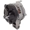Wai Global Alternator, ALTND IRIF 12V 140A SC6 CW H, 140 Amp12 Volt, CW, 6Groove Decoupler Pulley 11787N - alternate 5